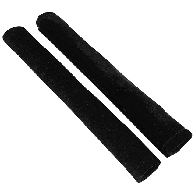 Hot Sale 2Pcs/Pair Refrigerator Handle Covers Home Kitchen Appliance Door Knob Covers Double-Door Fridge Door Handle Covers Hot Sale 2Pcs/Pair Refrigerator Handle Covers Home Kitchen Appliance Door Knob Covers Double-Door Fridge Door Handle Covers