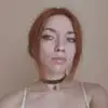 V***r