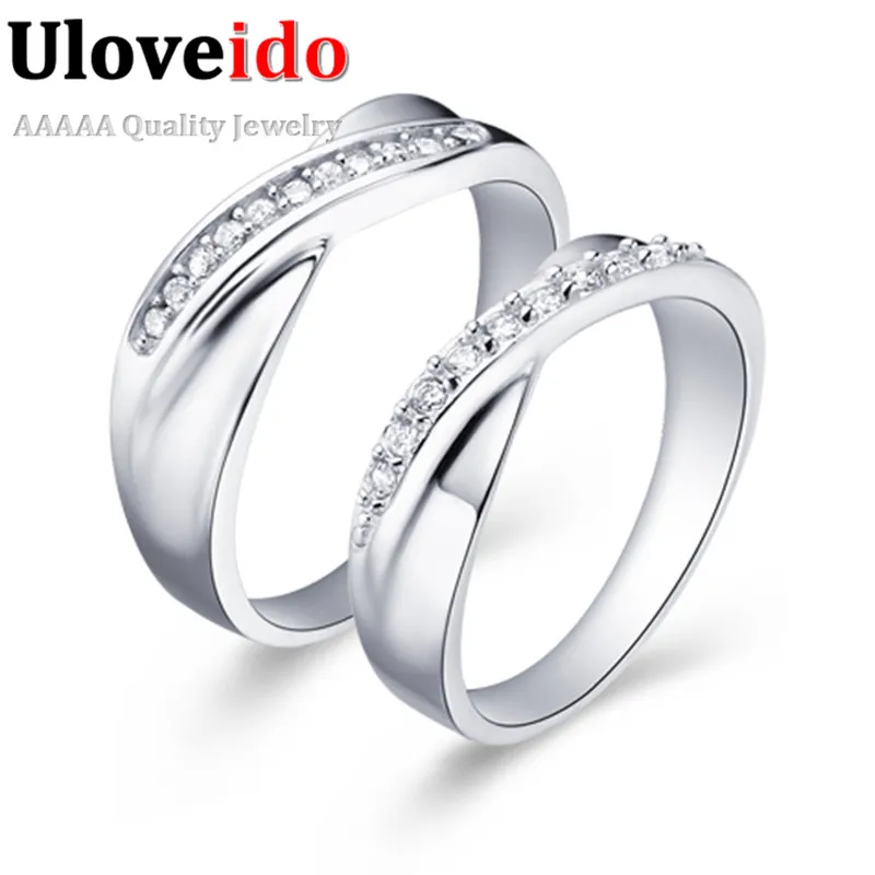 Popular Ring Design 25 Fresh Silver Couple Rings With Price