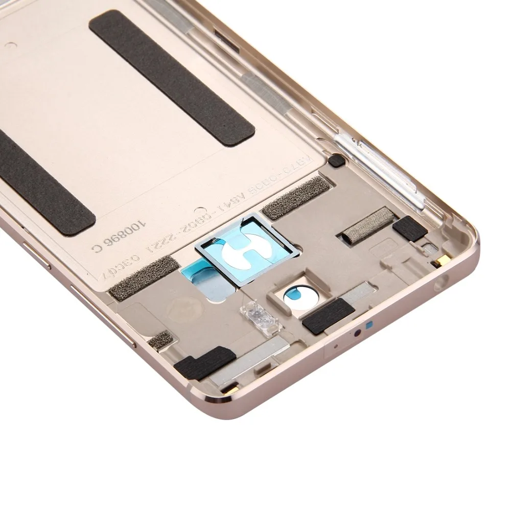 SP1245JL_4