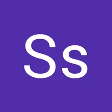 S***a