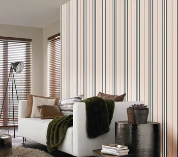 

10M Self adhesive Wallpaper Waterproof PVC Wall Paper Brick Stone Home Decoration 3D Mural Wall Sticker Bedroom Home Decor