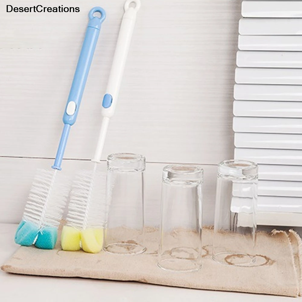 waterdrop bottle brush