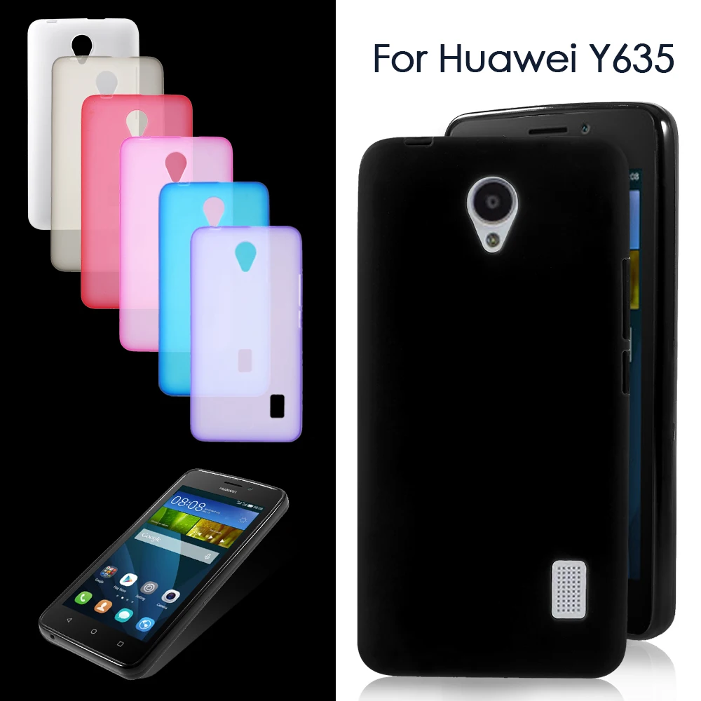 coque huawei y635-l21 coque huawei y635-l21