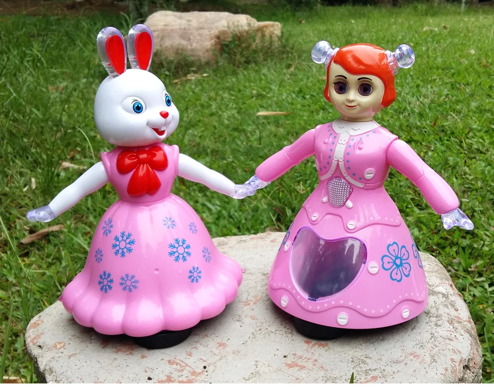 _01