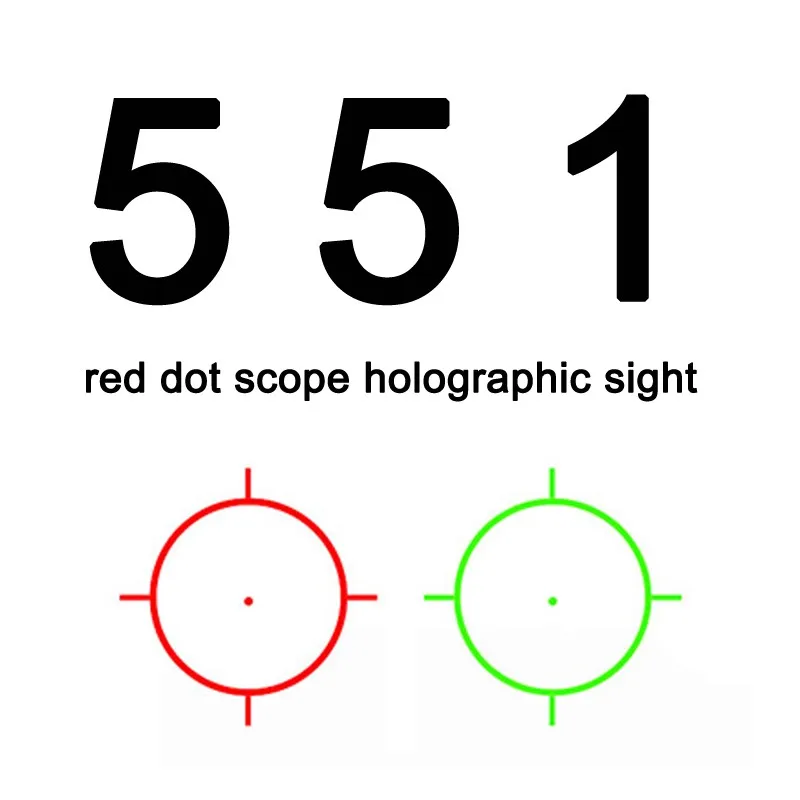 551