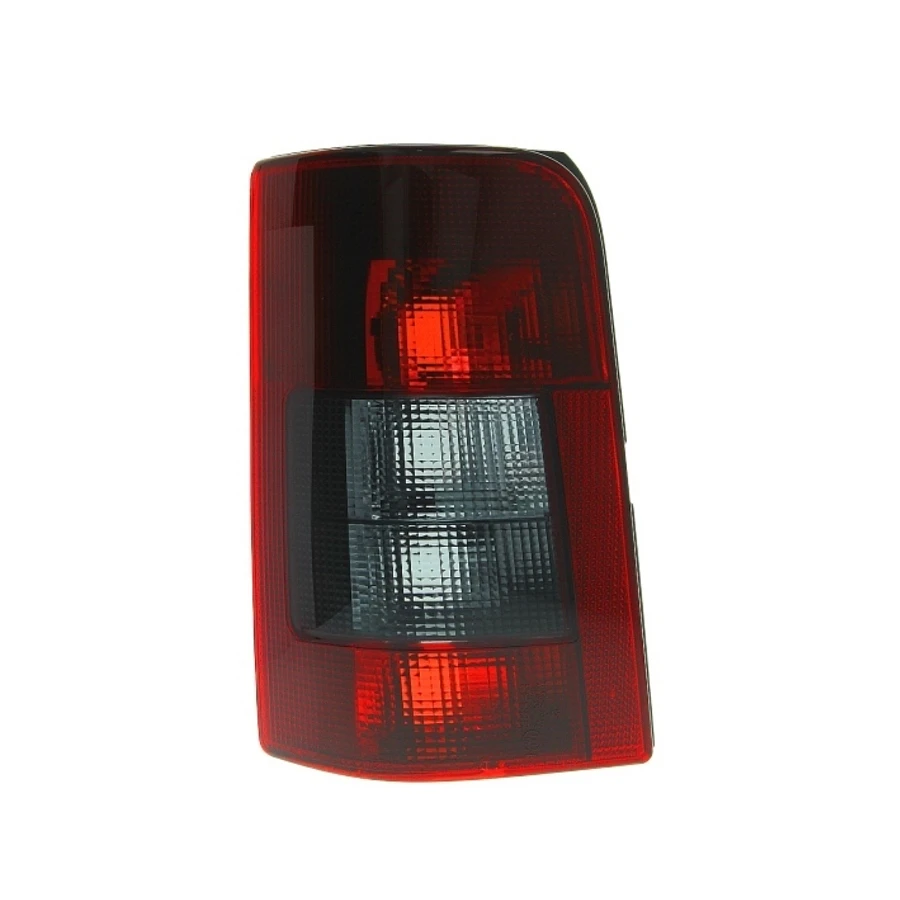 

Rear Light Left fits CITROEN BERLINGO / PEUGEOT PARTNER 1996 1997 1998 1999 2000 2001 2002 Tail Lamp LEFT