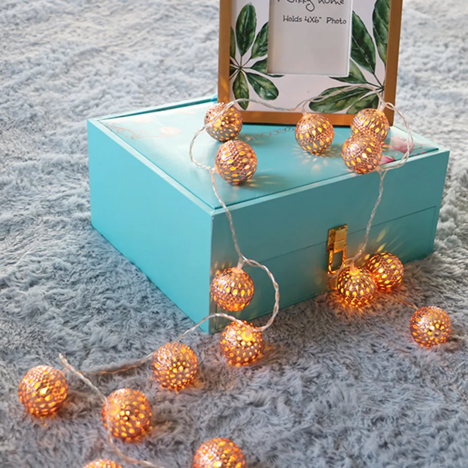 led-string-light-with-moroccan-round-ball-hanging-decorative-girls-fairy-lighting-string-home-room-lovely (1)