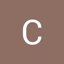 C***n
