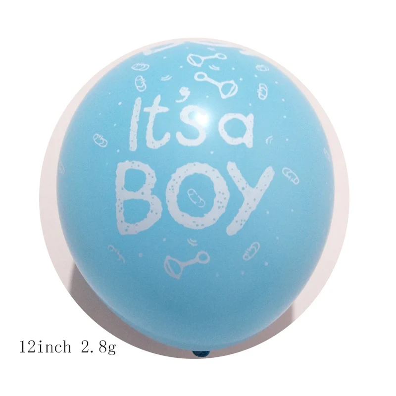 boy