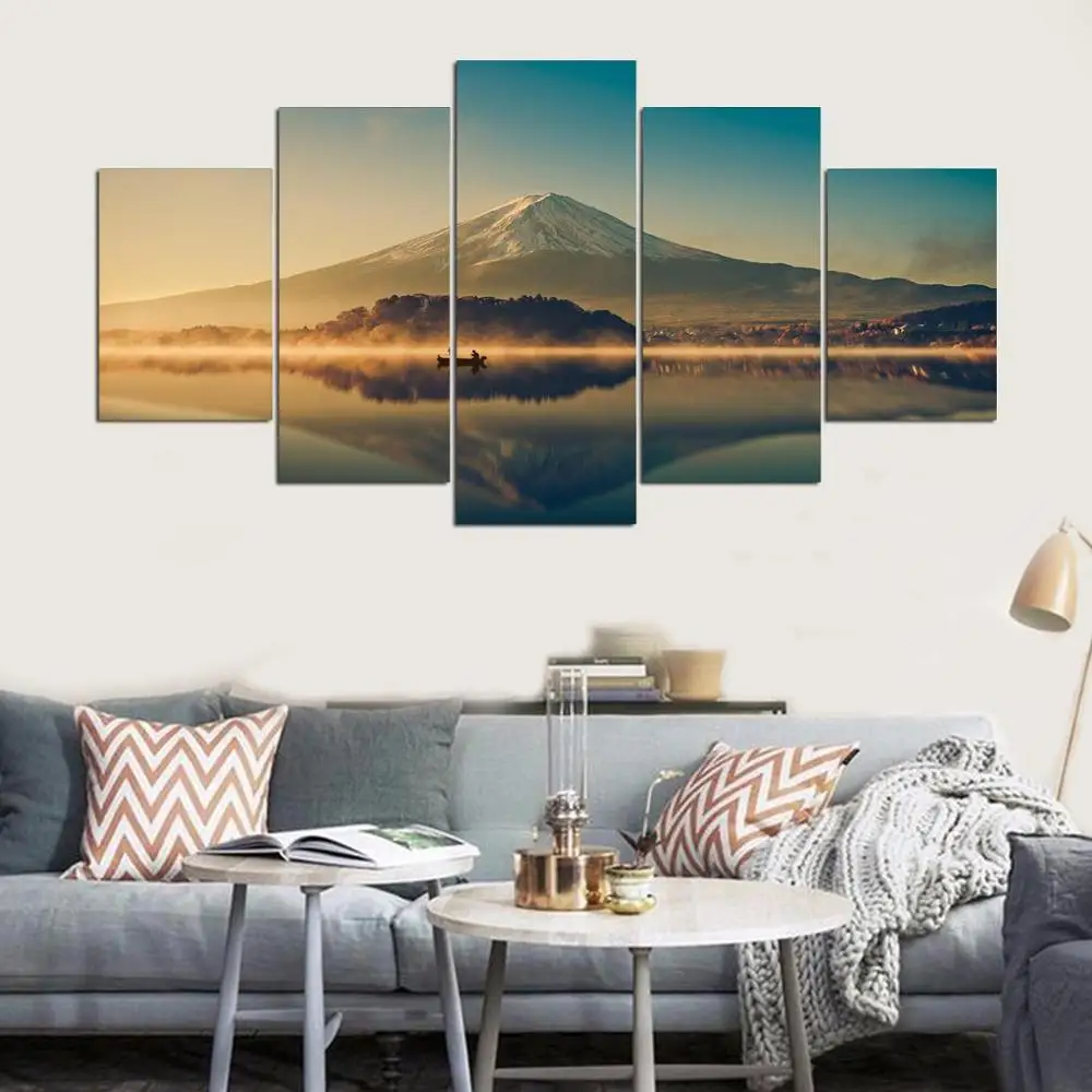 HTB1.SucRpXXXXc7XVXXq6xXFXXXg