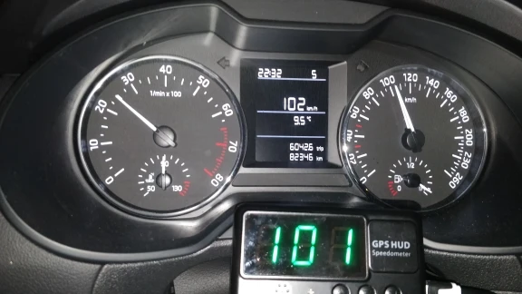 vjoycar c60 отзывы