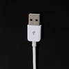 Computer USB Ethernet Adapter Usb 2.0 Network Card USB to Ethernet RJ45 Lan Gigabit Internet for Windows 7/8/10 USB With Drive ► Photo 3/6
