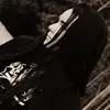 A***j