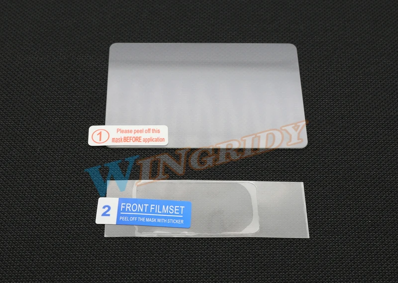 screen protector for camera (5)
