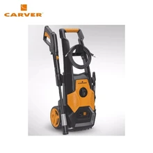 Мойка высокого давления CARVER CW-1601C