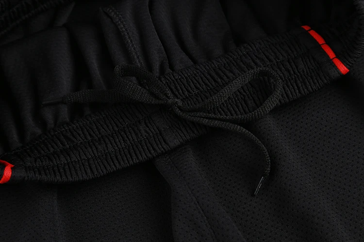 uniformes criança esporte kit roupas respirável camisas