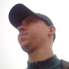 M***v