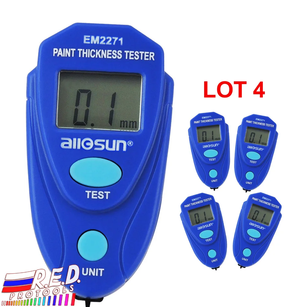 Thickness-Meter-EM-2271-preview
