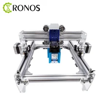 15W L5 DIY Laser Engraving Machine,Metal Engrave Marking Machine,Metal Carving Machine,Advanced Toys Wood Router 15W L5 DIY Laser Engraving Machine,Metal Engrave Marking Machine,Metal Carving Machine,Advanced Toys Wood Router