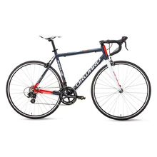 Велосипед Forward Impulse 28(рост 480 мм