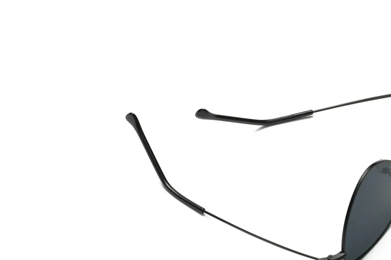 YJ0030A(24)