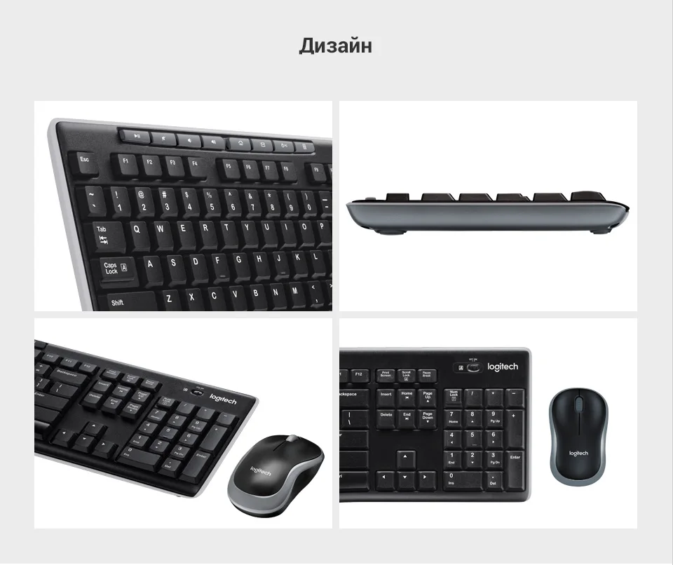 pc (7)