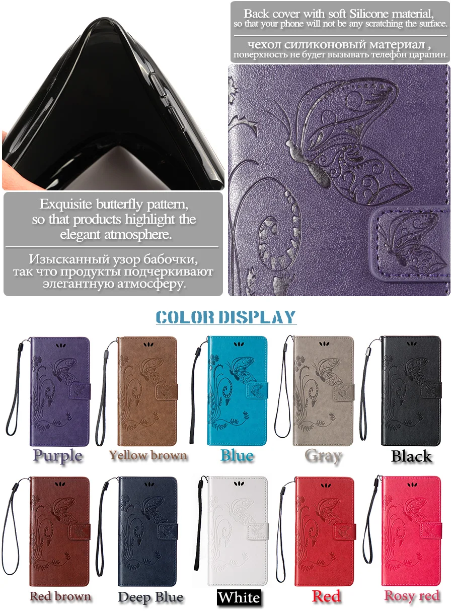 Флип чехол для Samsung Galaxy S5 Neo SM-G903F G903F телефон кожаный чехол крышка для Samsung S 5 Нео SM-G903 G903 g901F SM-G901F сумка