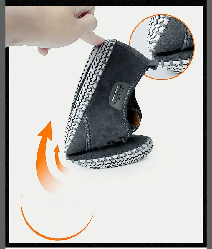 2457947359_108186613