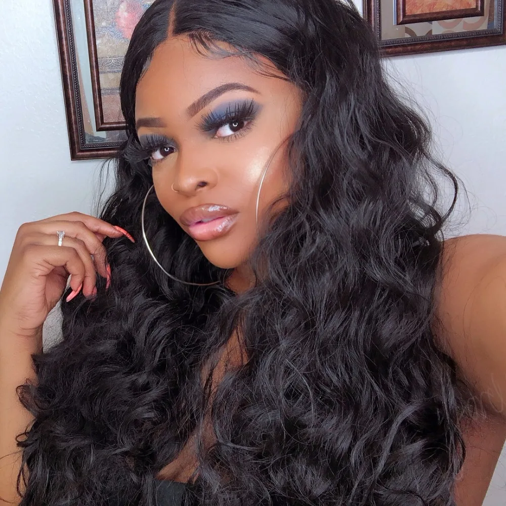 missdyantucker2
