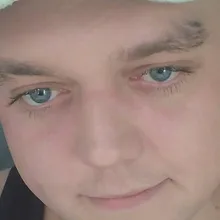 D***v