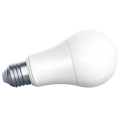 

Xiaomi Aqara ZNLDP12LM LED Smart Bulb