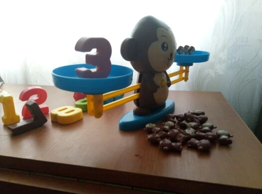Produto Xploudshop