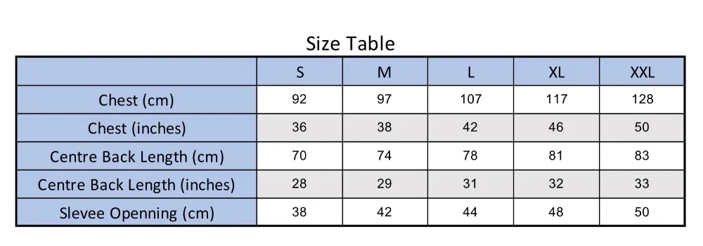 mens_tee_spec