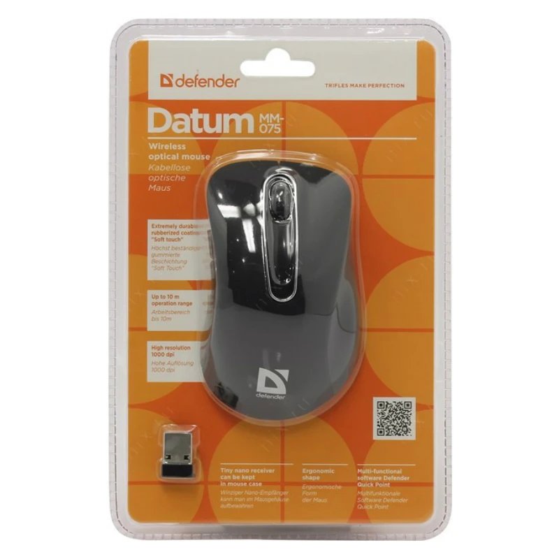 Мышь defender datum. Defender 52968. мышь defender datum mm-265. мышь defender datum mm-010. мышь defender 52968.