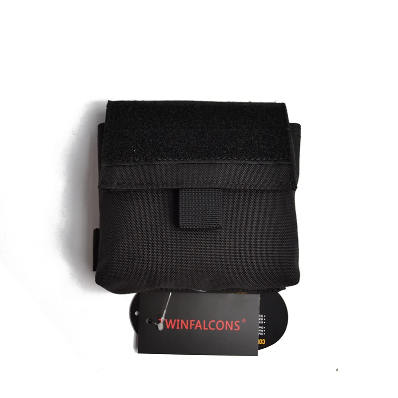 MOLLE-Pouch-P024-01