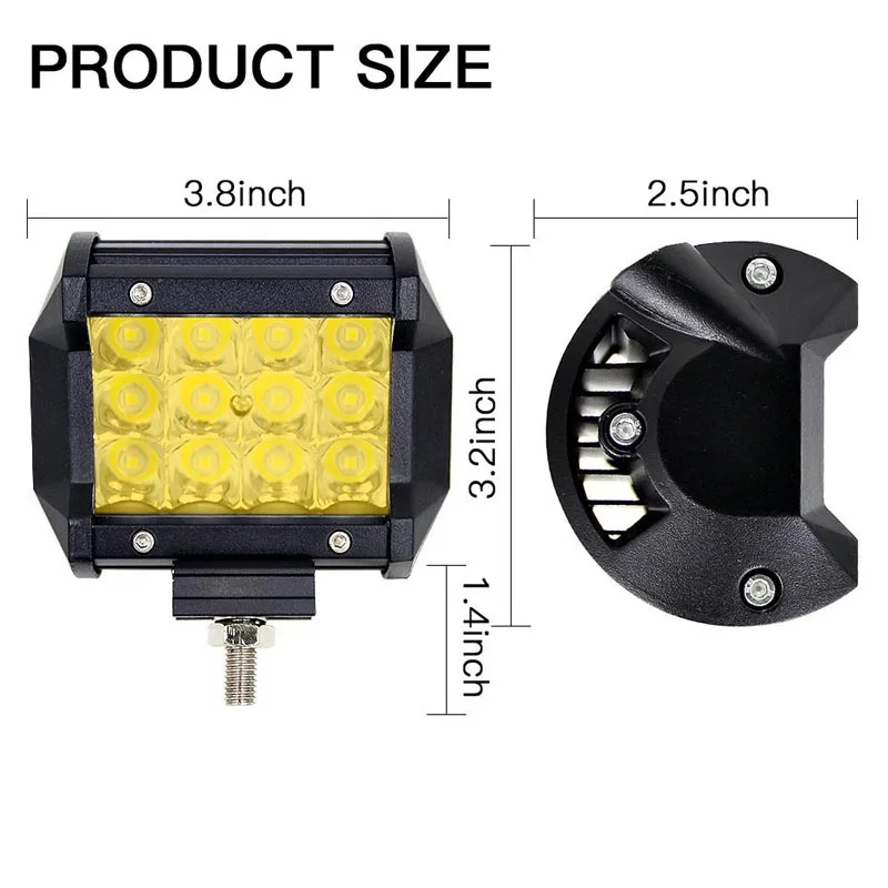 YG-BL-06-02