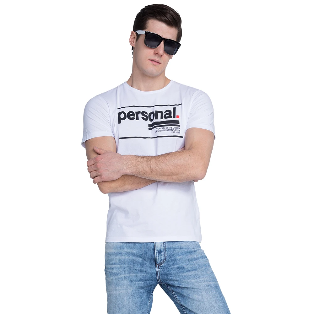 тактическая куртка m65. Archon,. Men aliexpress. кофты мужские модные. толстовка мужская.