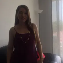 C***z