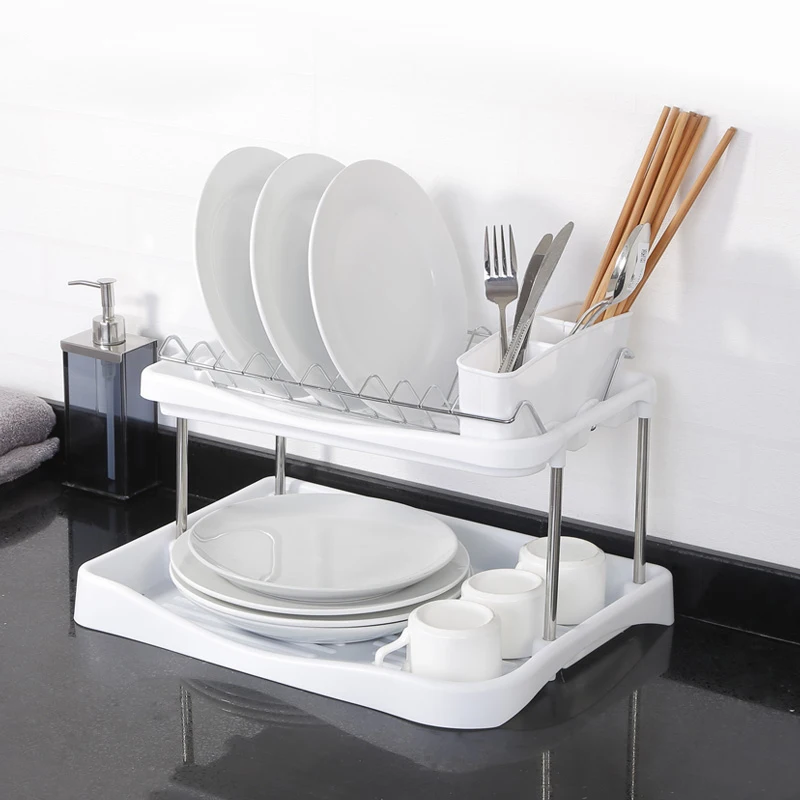 Интернет Магазин Посуды Dishesstore