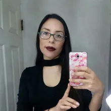 E***e