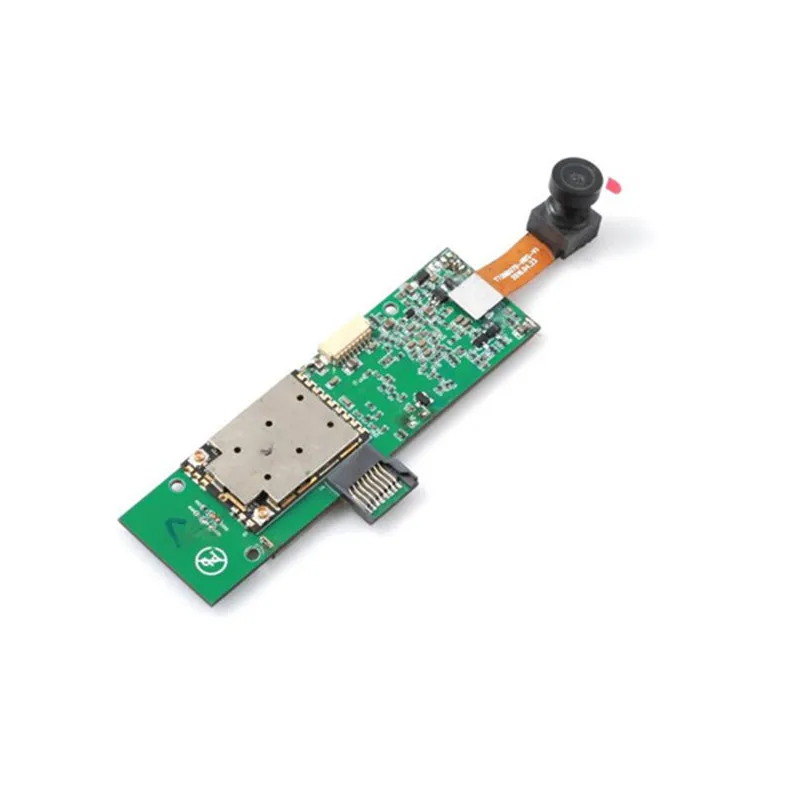 Hubsan X4 воздуха H501A запасные части для радиоуправляемого квадрокоптера Запчасти