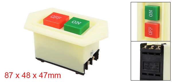 a18112500ux0010 2