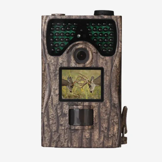Tactical Hunting Trail Camera For Outdoor Sport OS37 0034in Hunting