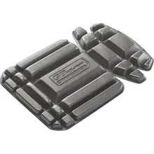 Наколенники для работы