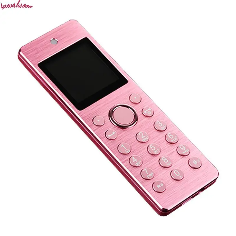 Оригинальный Ulcool V11 M1 металлический корпус 1500 мАч батарея Bluetooth 2 0 Mp3 Fm Dual Sim