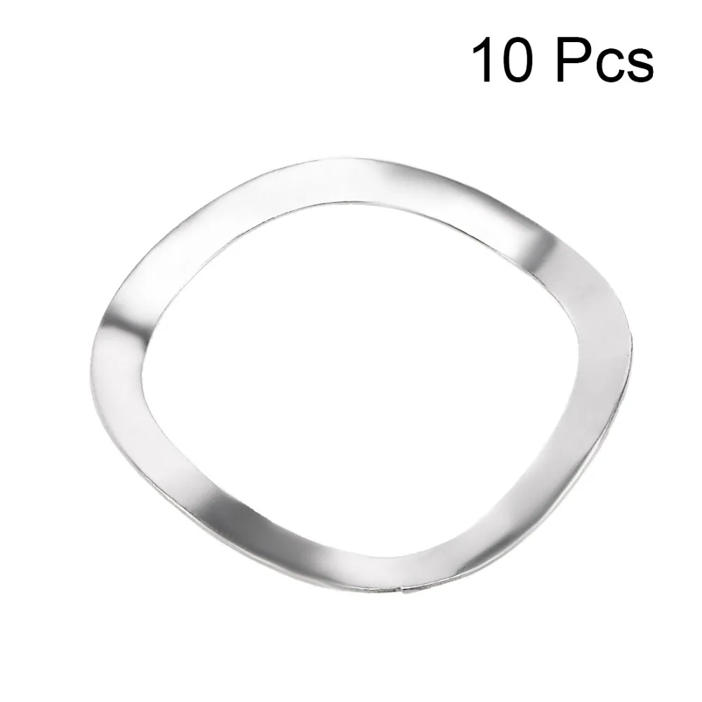a18110300ux0072 3