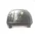 1 pz per AUDI A6 C7 2013-2015 antipolvere impermeabile di copertura materiale DUE PP faro antipolvere impermeabile di copertura posteriore lampada posteriore della copertura