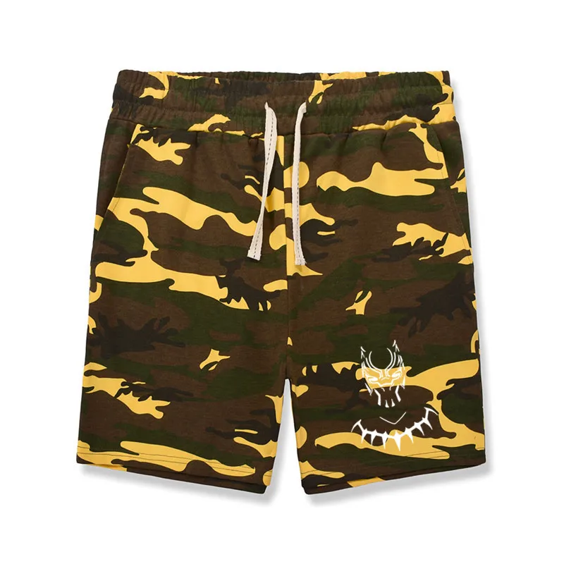 camouflage A (2)