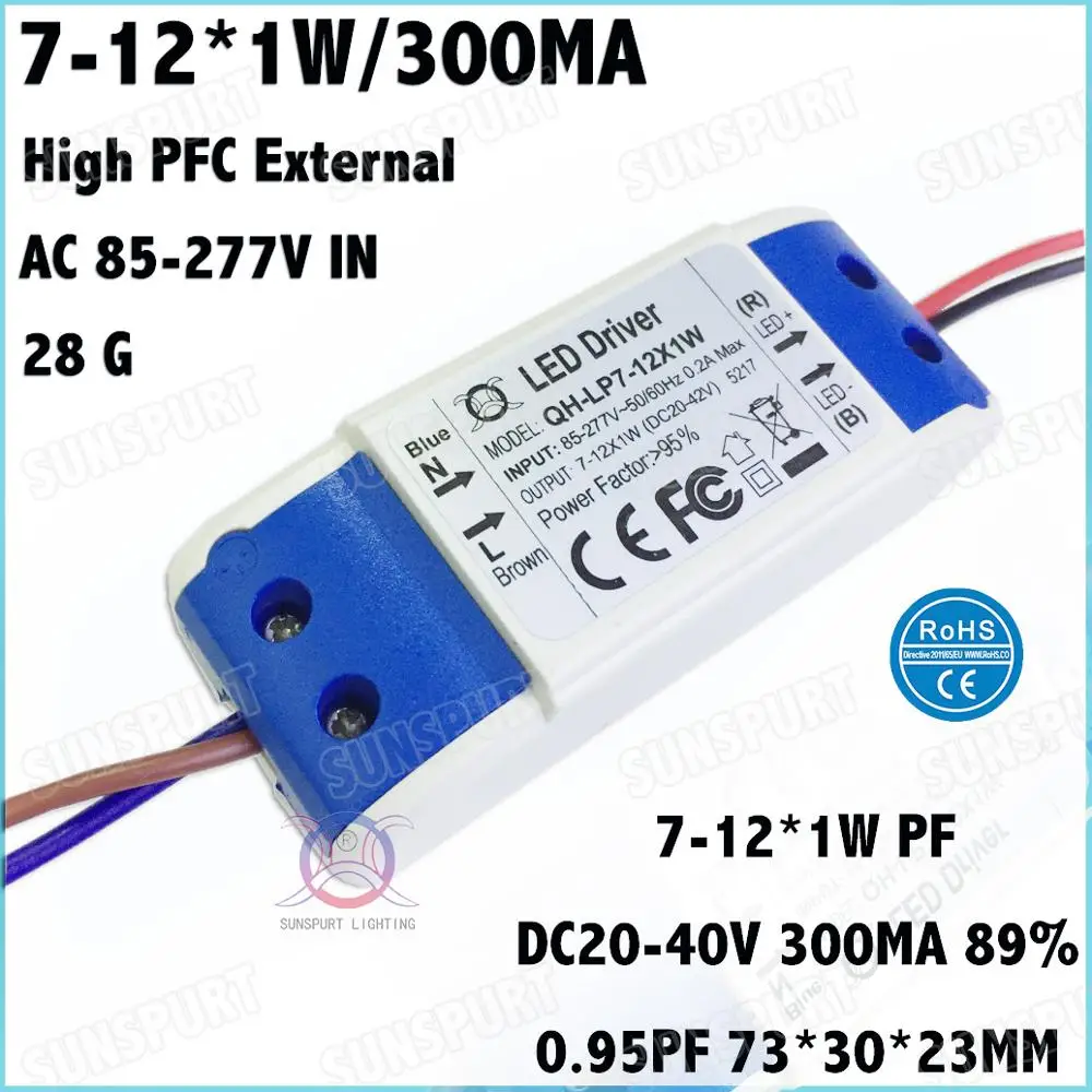 4EAFE453-E010-4EDD-B673-DD7C65A5DA3A